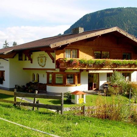 Splendid Apartment In Schladming With Sauna ภายนอก รูปภาพ