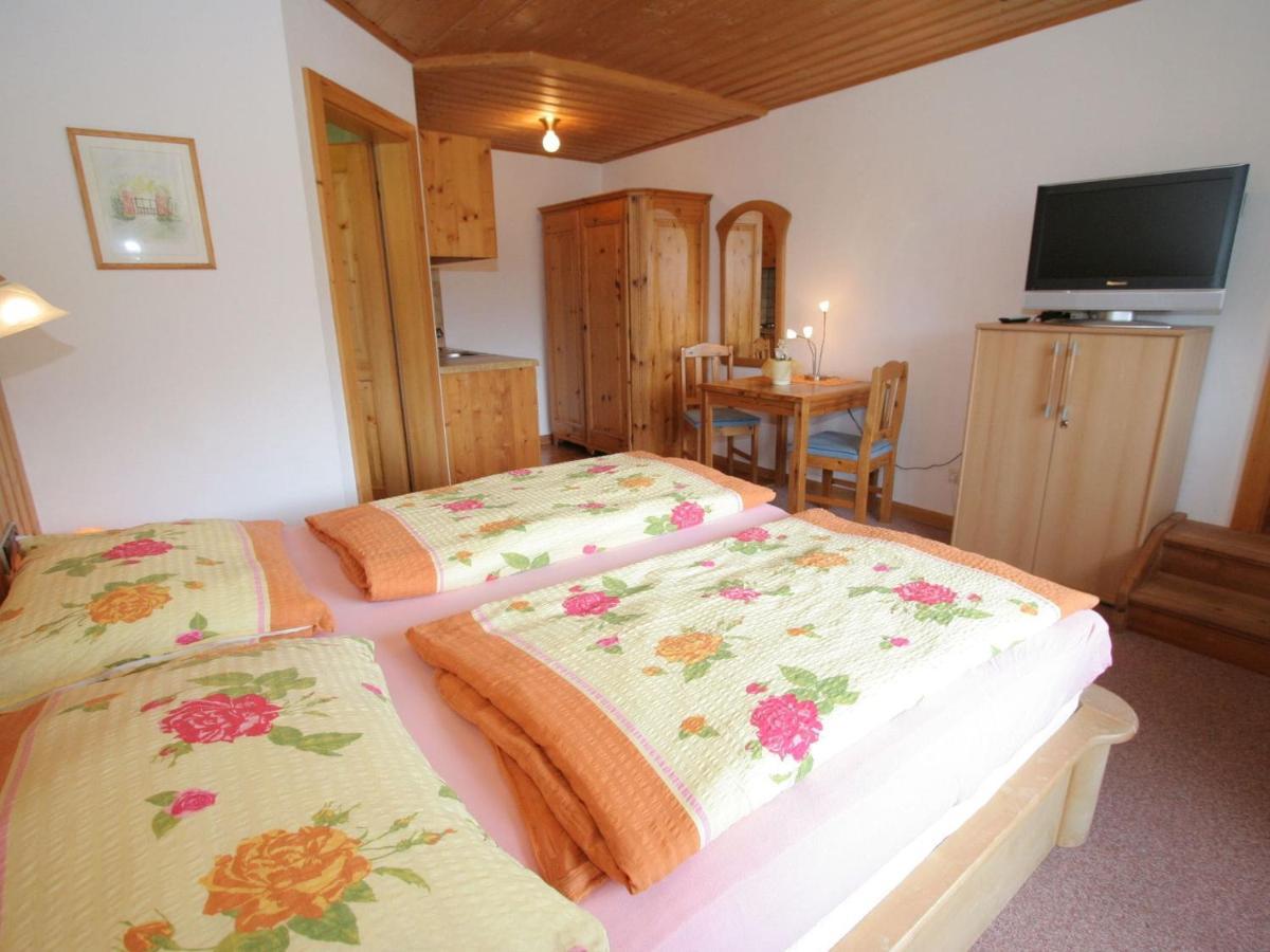 Splendid Apartment In Schladming With Sauna ภายนอก รูปภาพ
