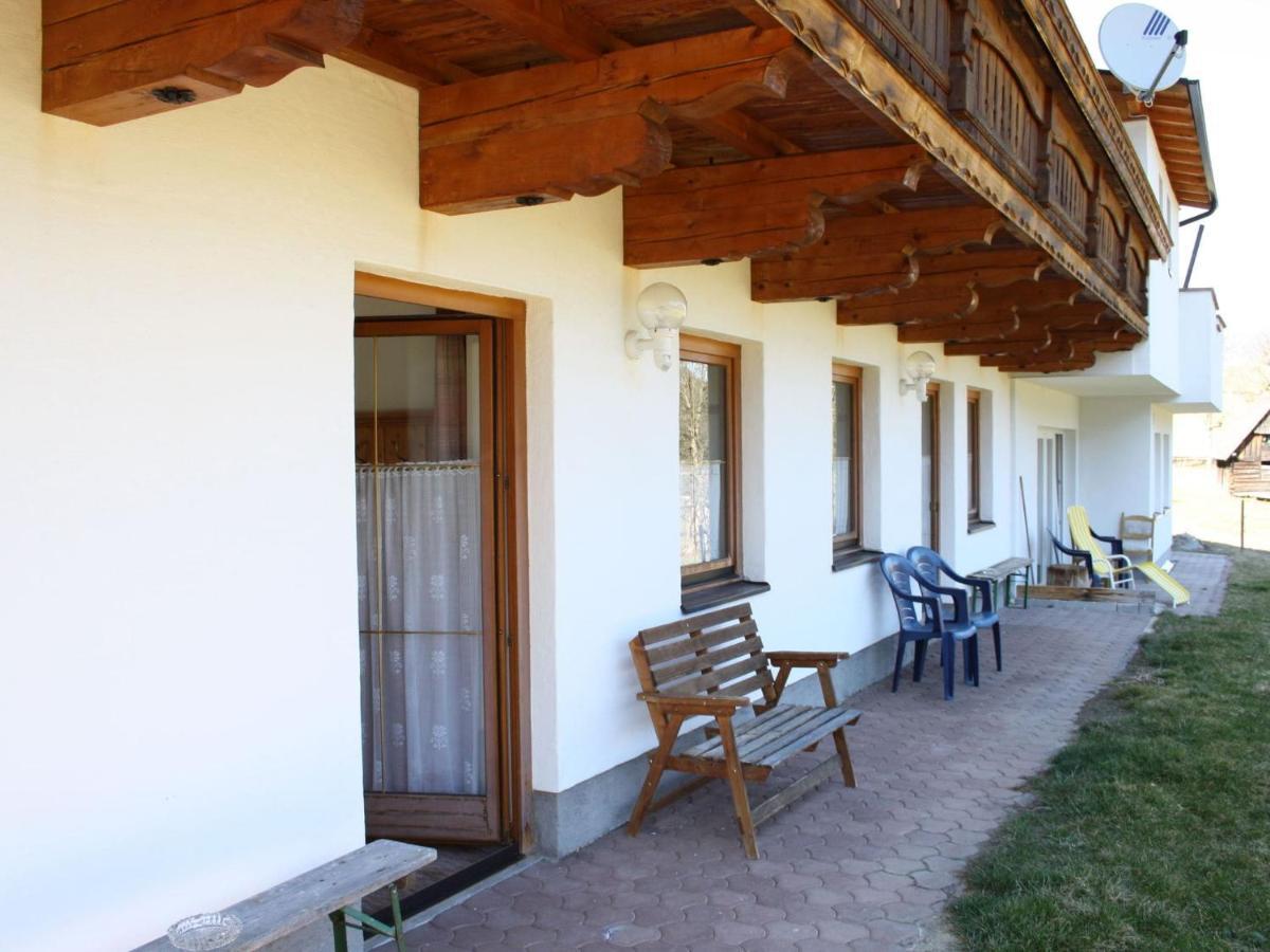 Splendid Apartment In Schladming With Sauna ภายนอก รูปภาพ